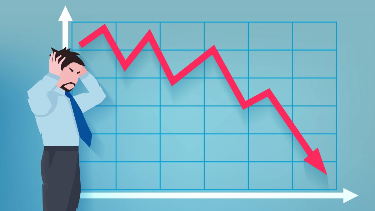 Credito d'imposta ridotta