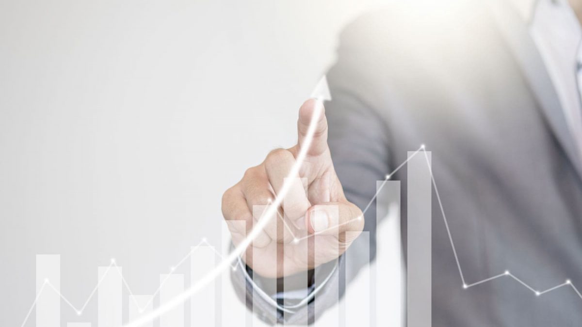 differenziata carta e cartone