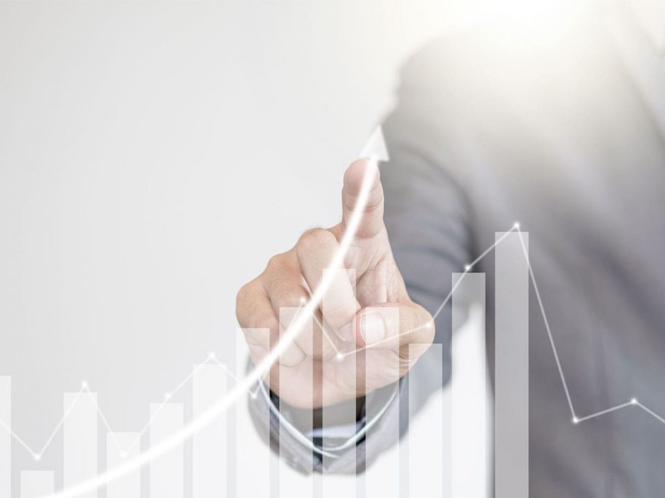 differenziata carta e cartone