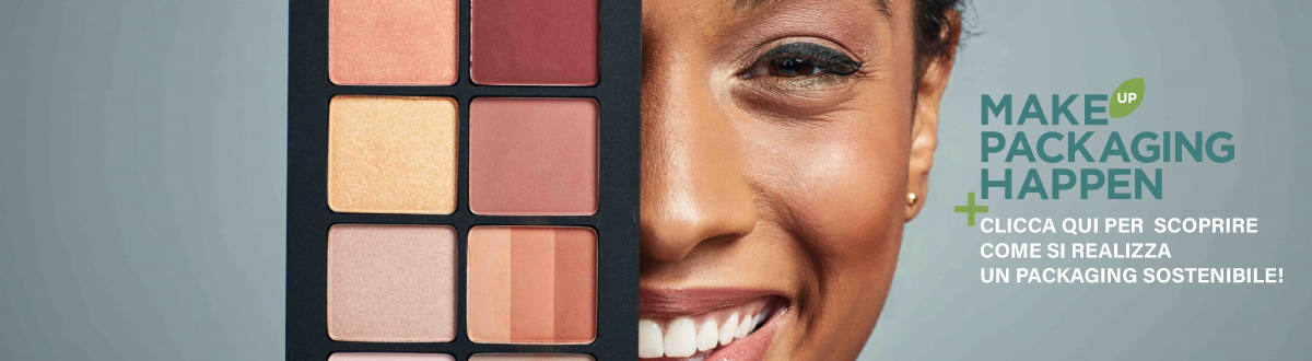 Banner-Cartiera Banner-Cartiera