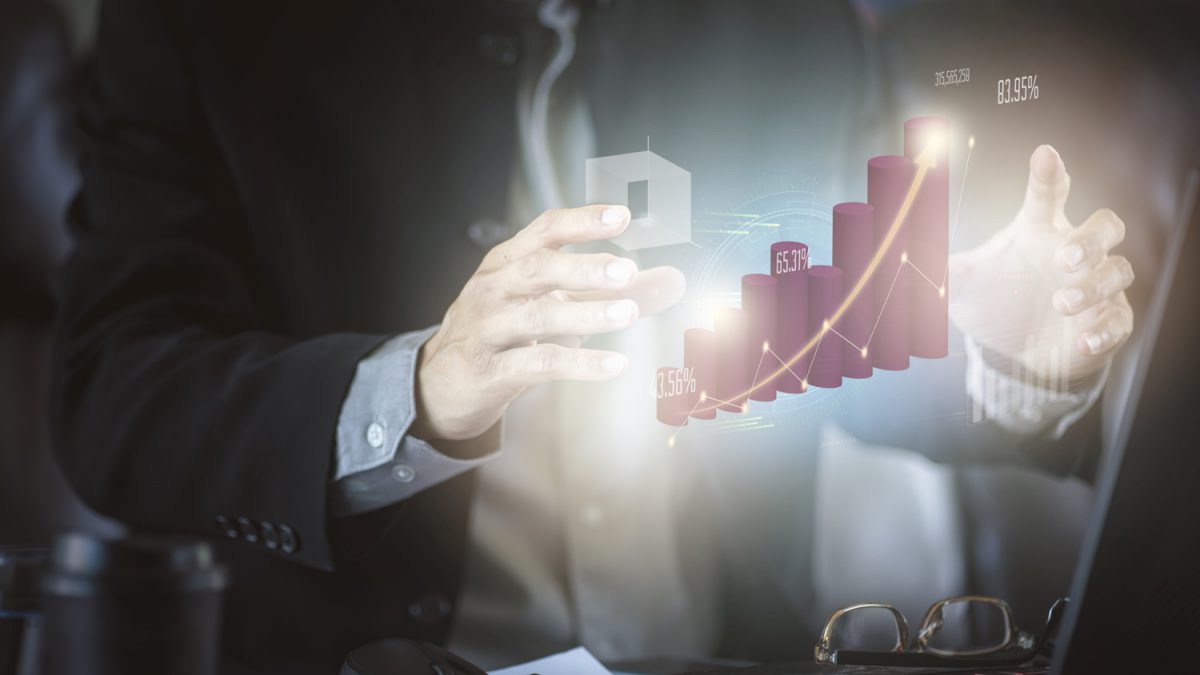 Economia circolare