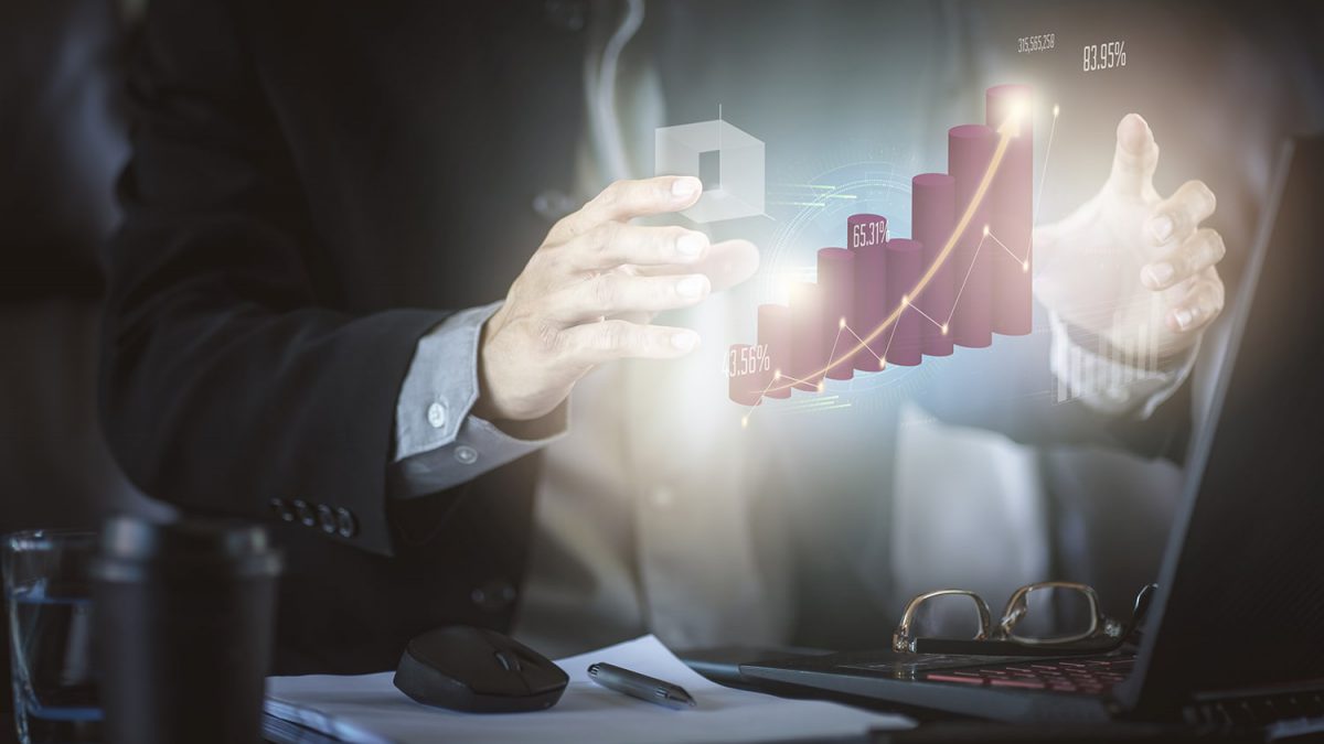 economia circolare