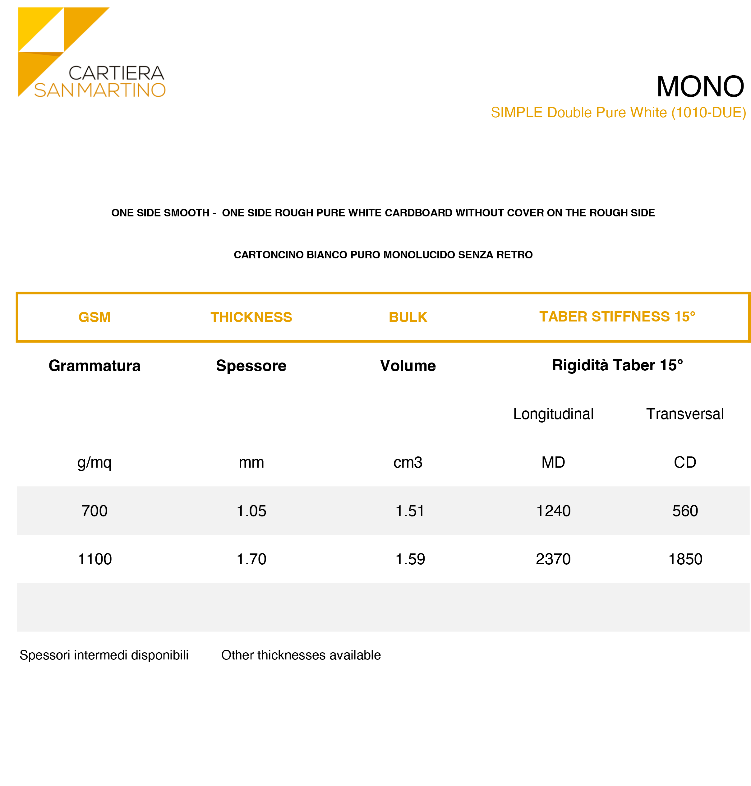 1010-due-Mono-Simple-Double-Pure-White